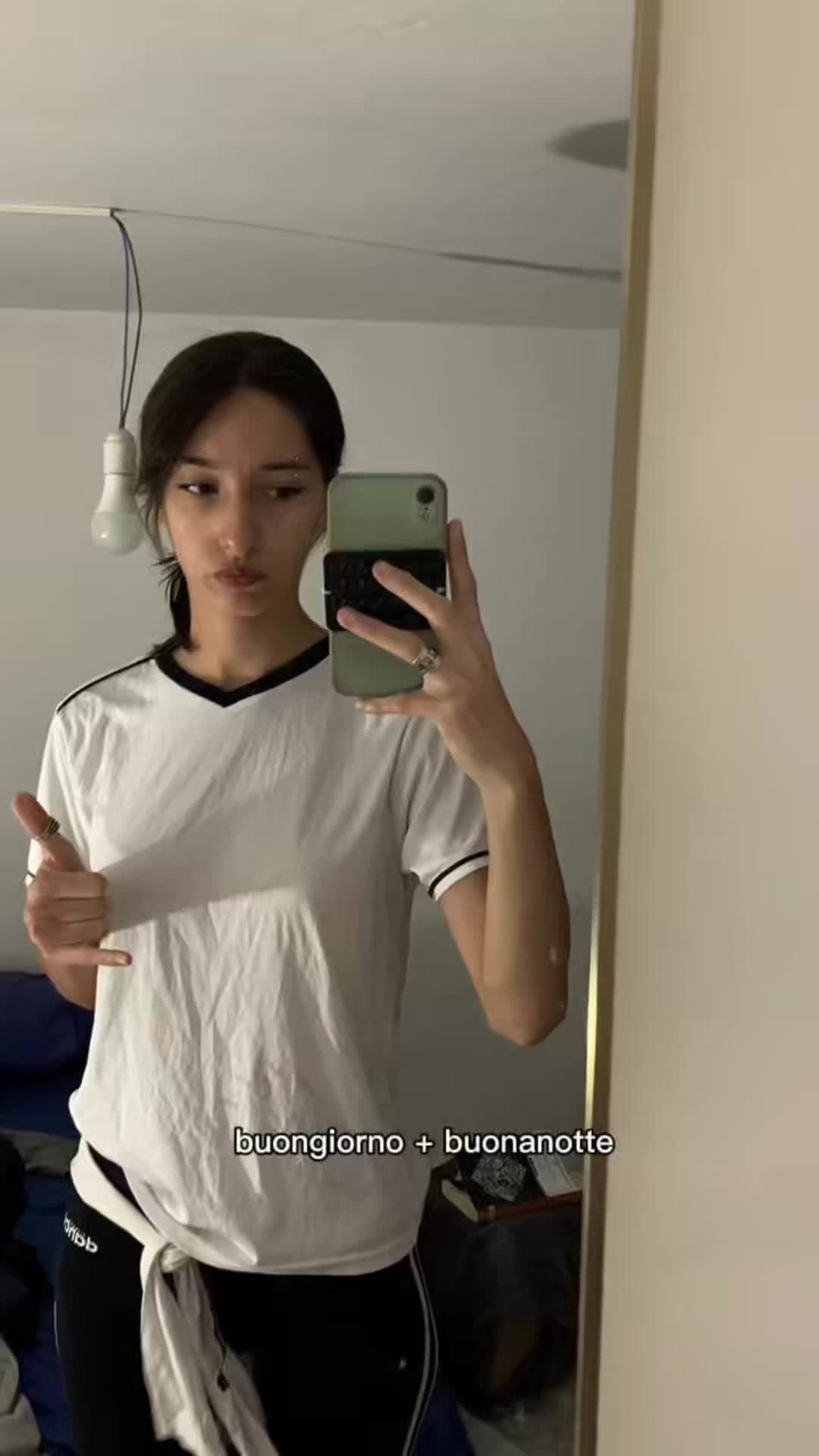 @m3ticcia
