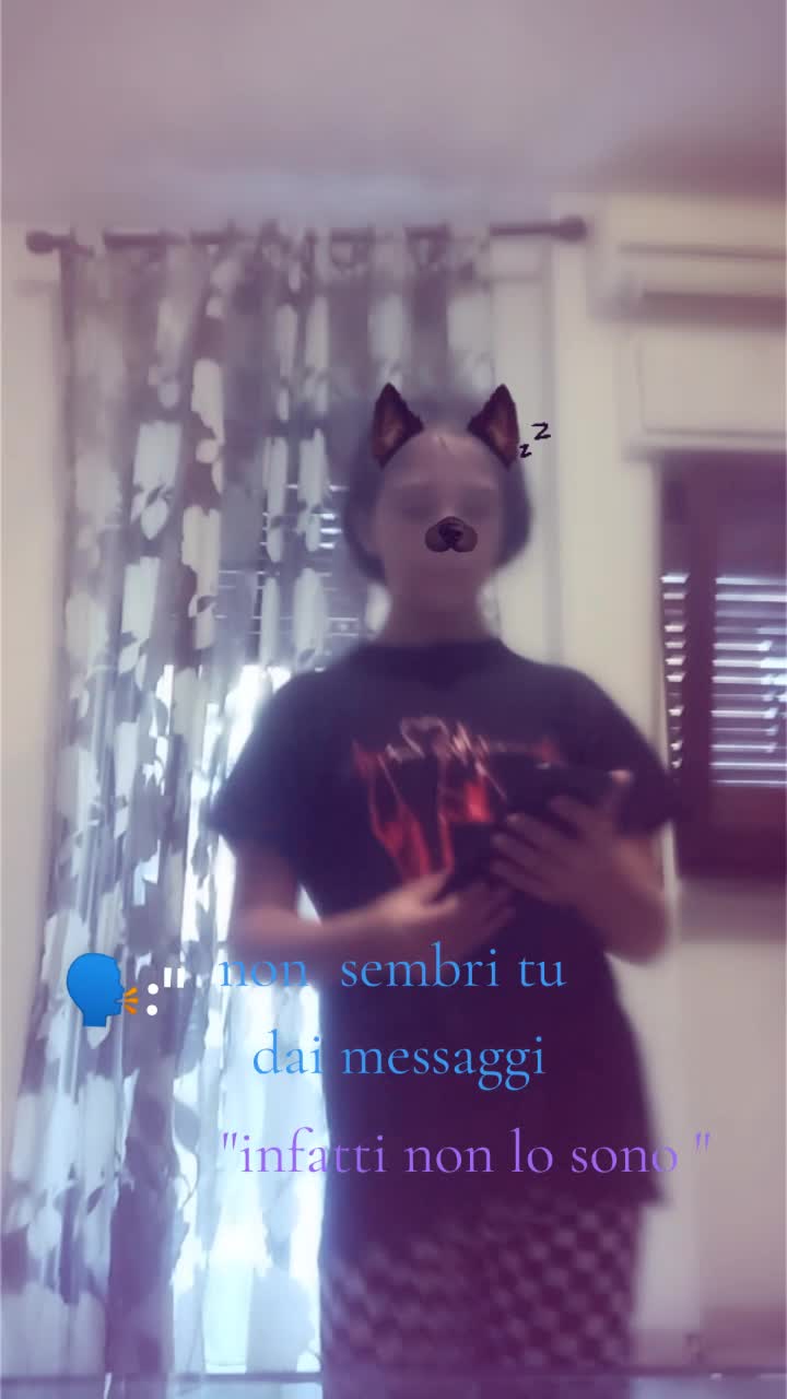 @Chiaretta