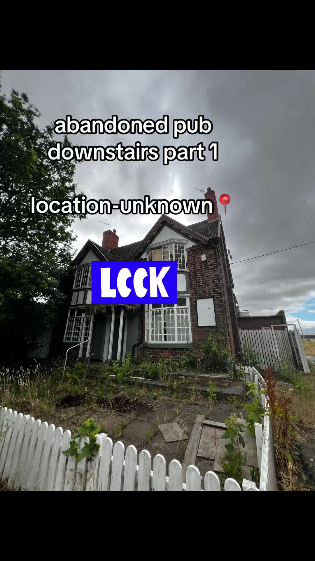 @H.telford🏚️