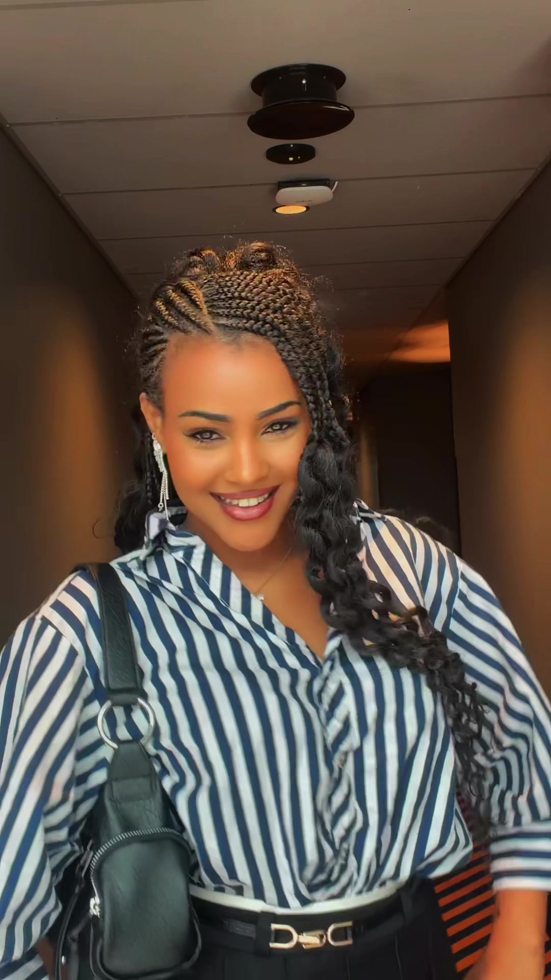 @𝐅𝐫𝐞 🐆🇪🇷