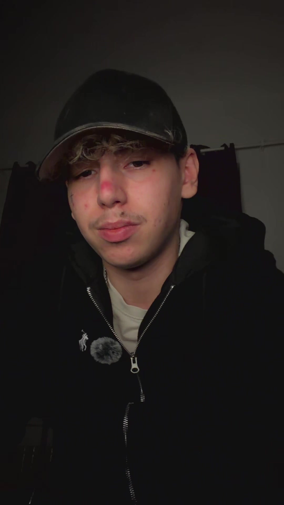 @Kjad