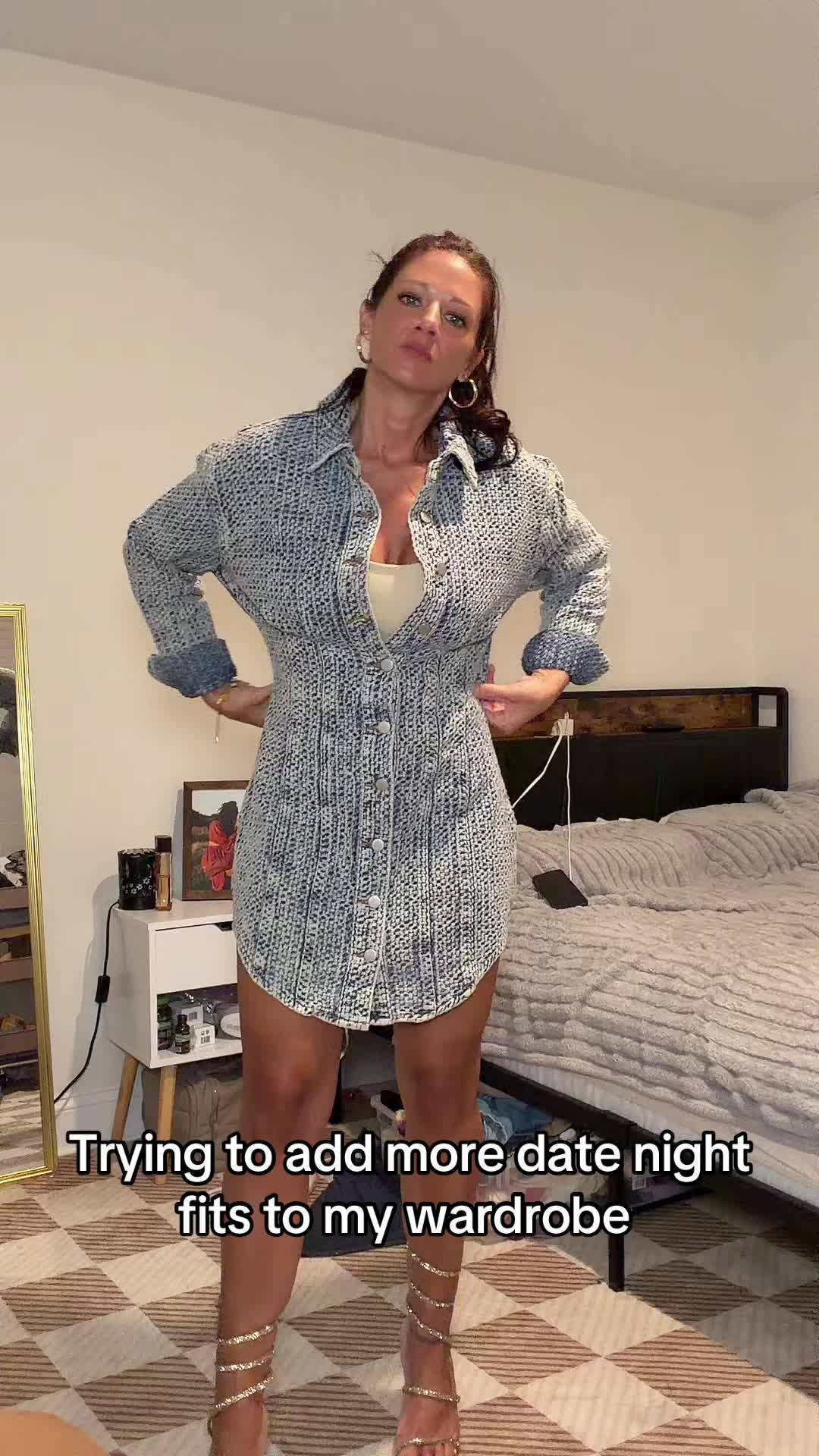@brittanybee84