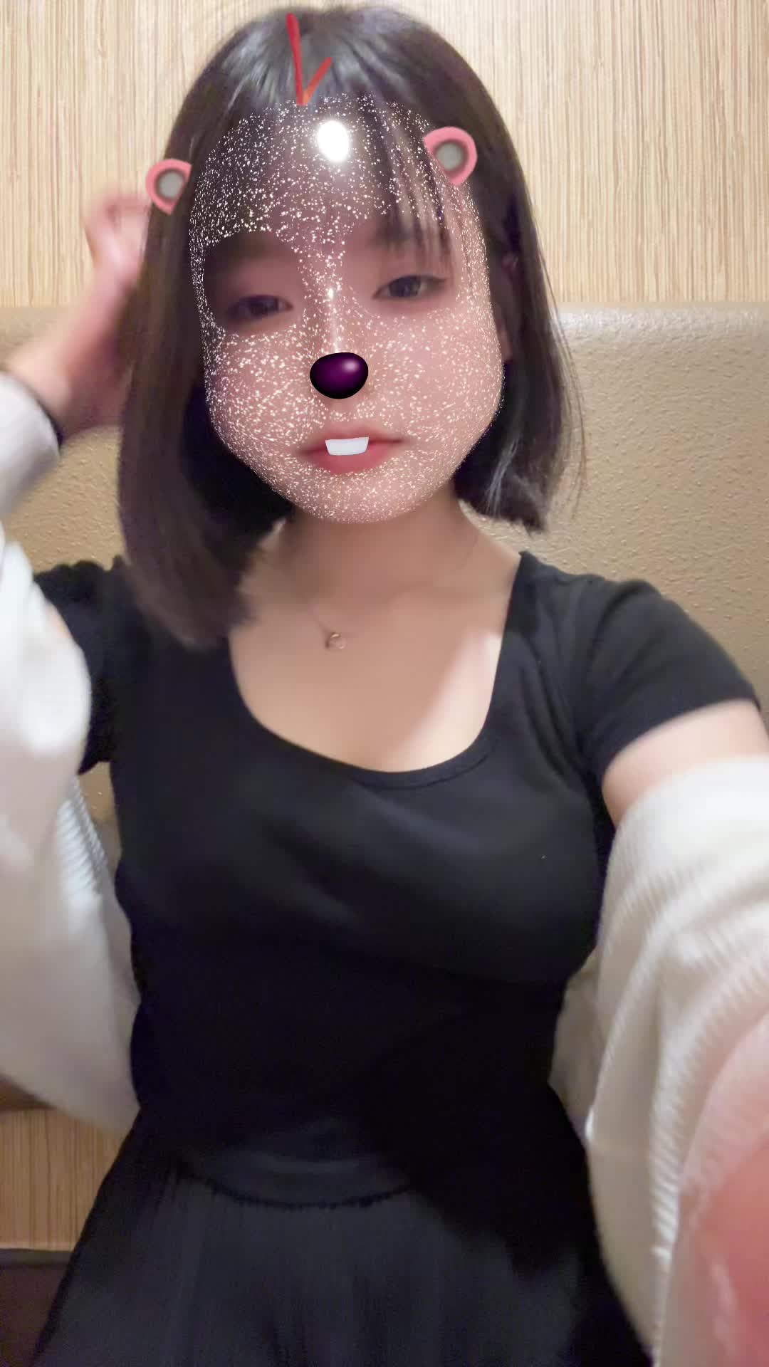 @공쮸