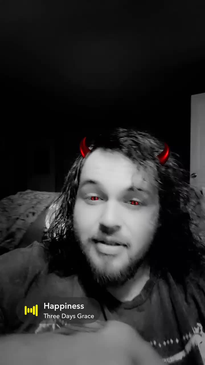 @Firethoughts