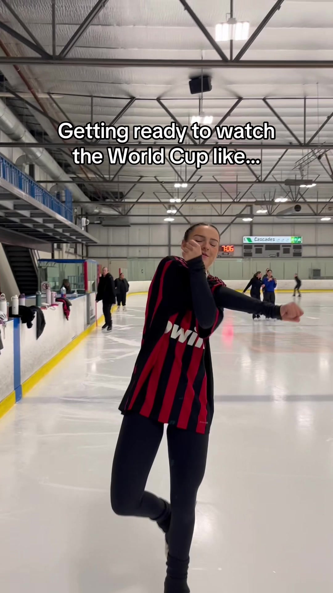 @Skate Canada