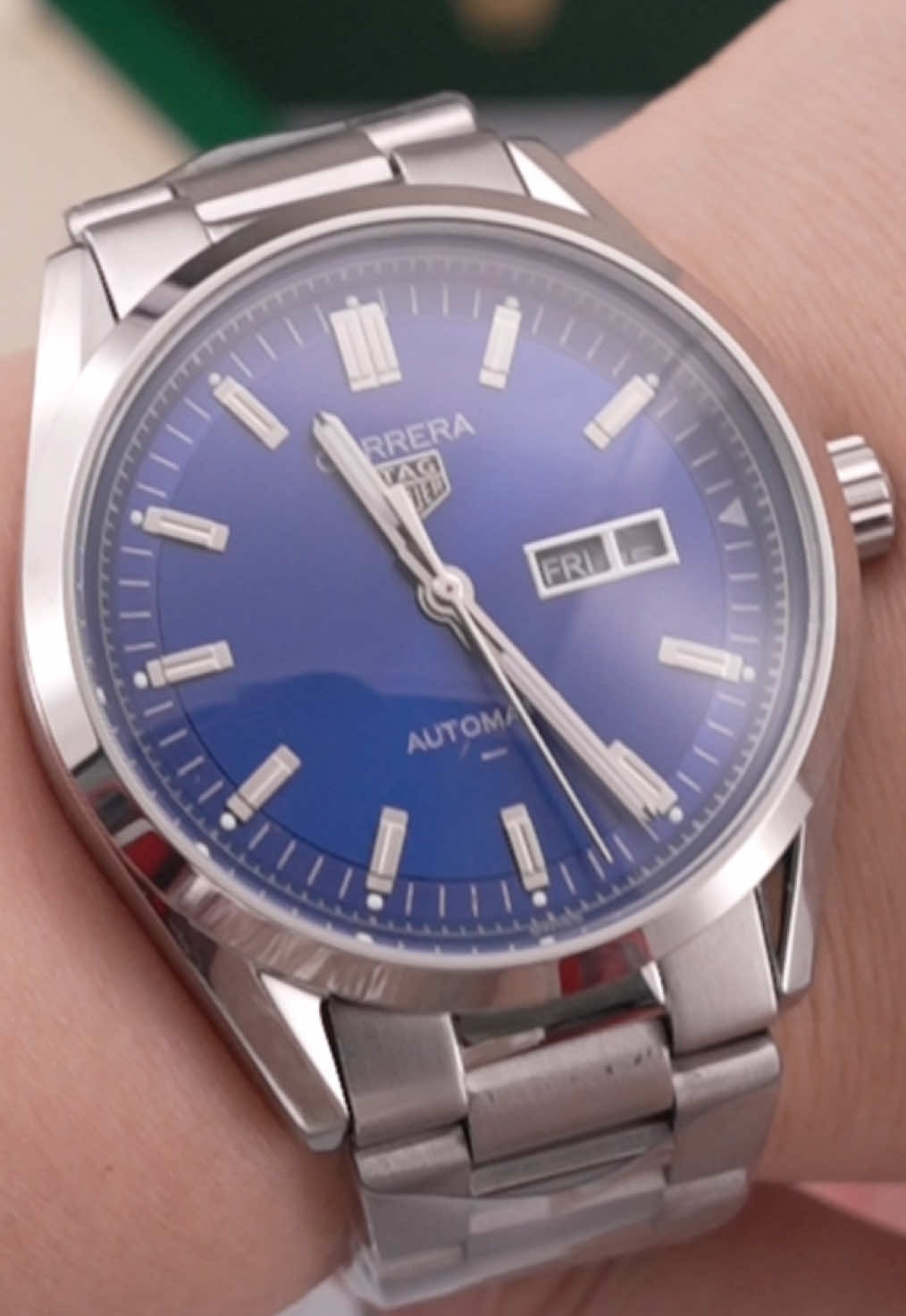 @Best watches