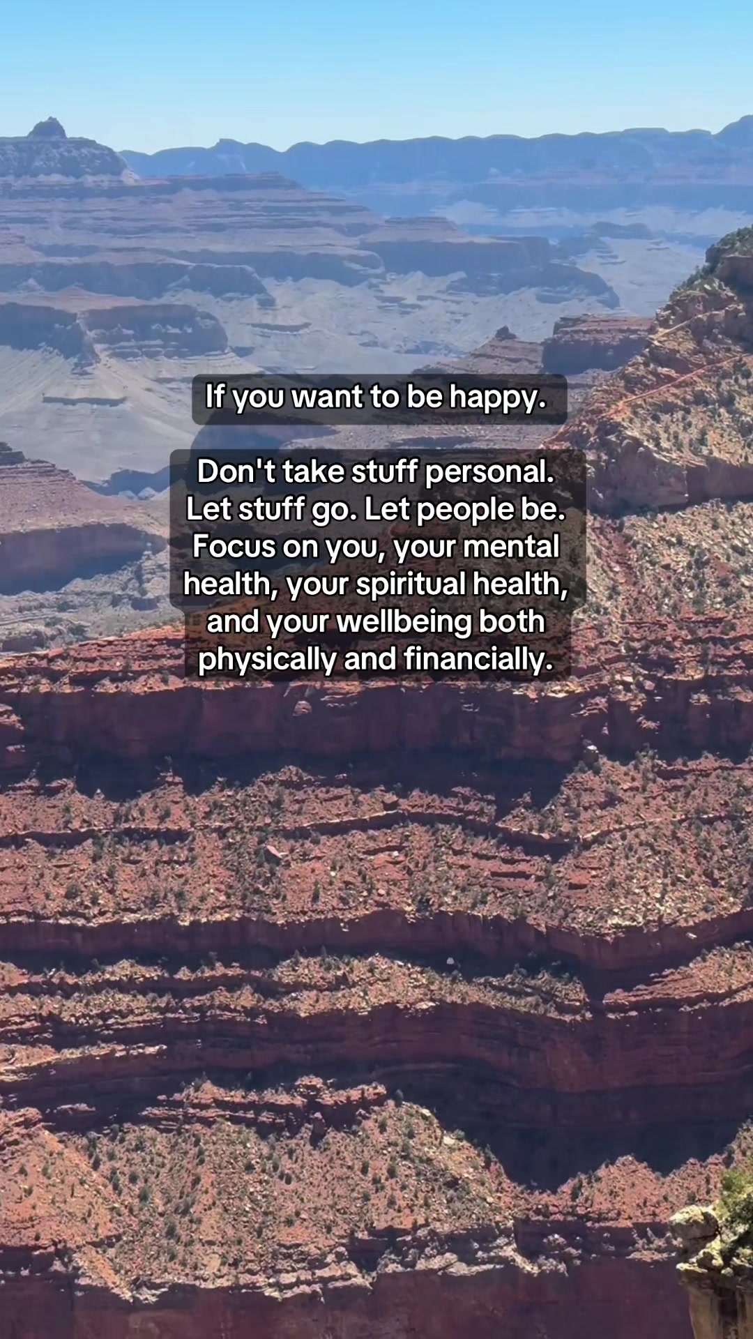 @HolisticHealingThoughts