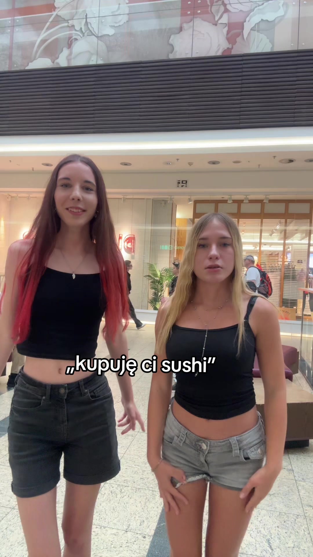 @Siostra Ptaszka