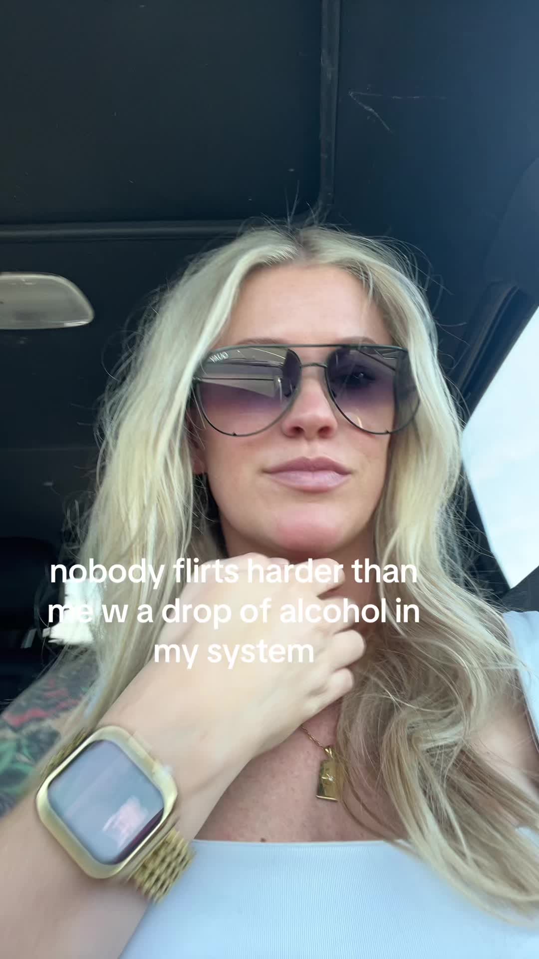 @thepeachytreat