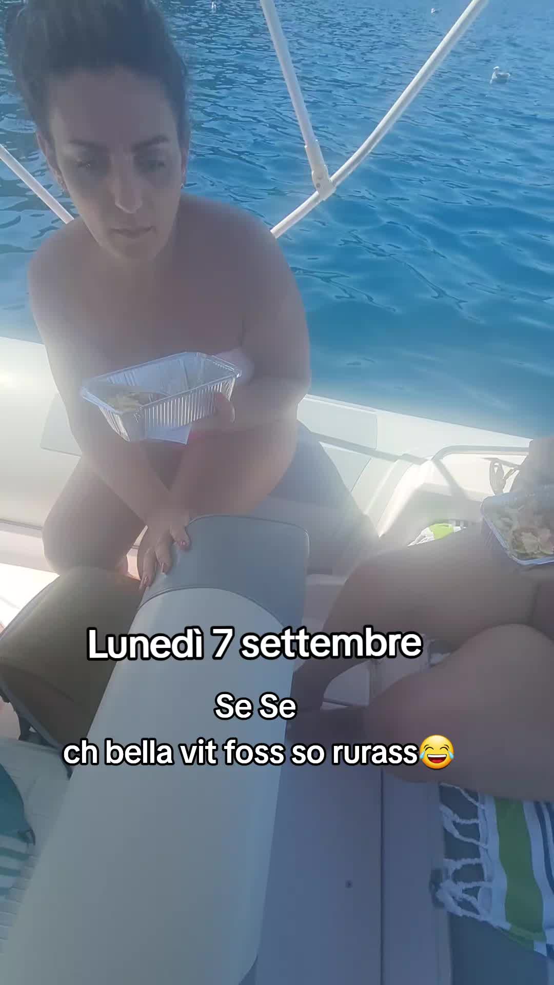 @Michele Cocozza