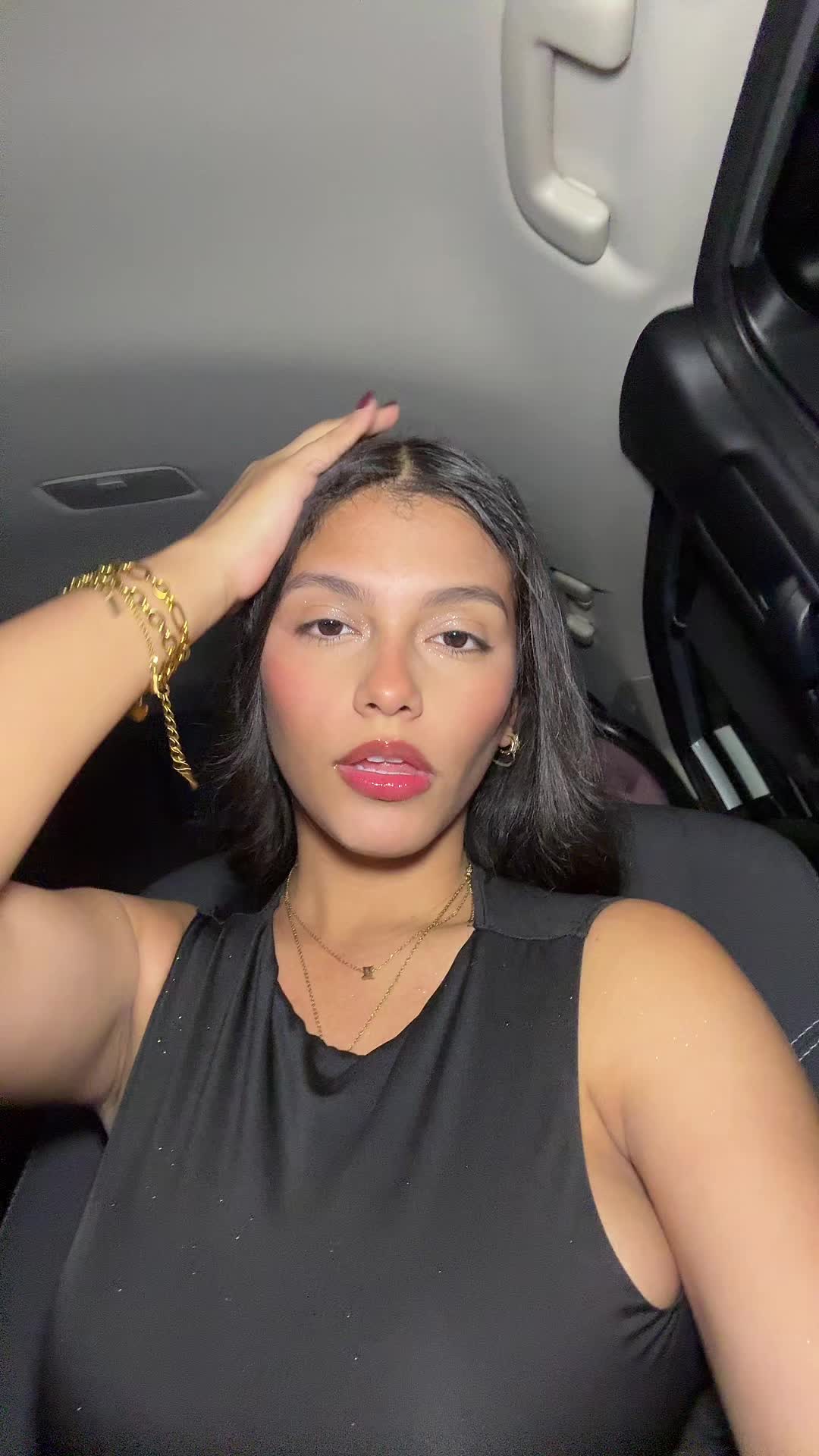 @Velez_Marie