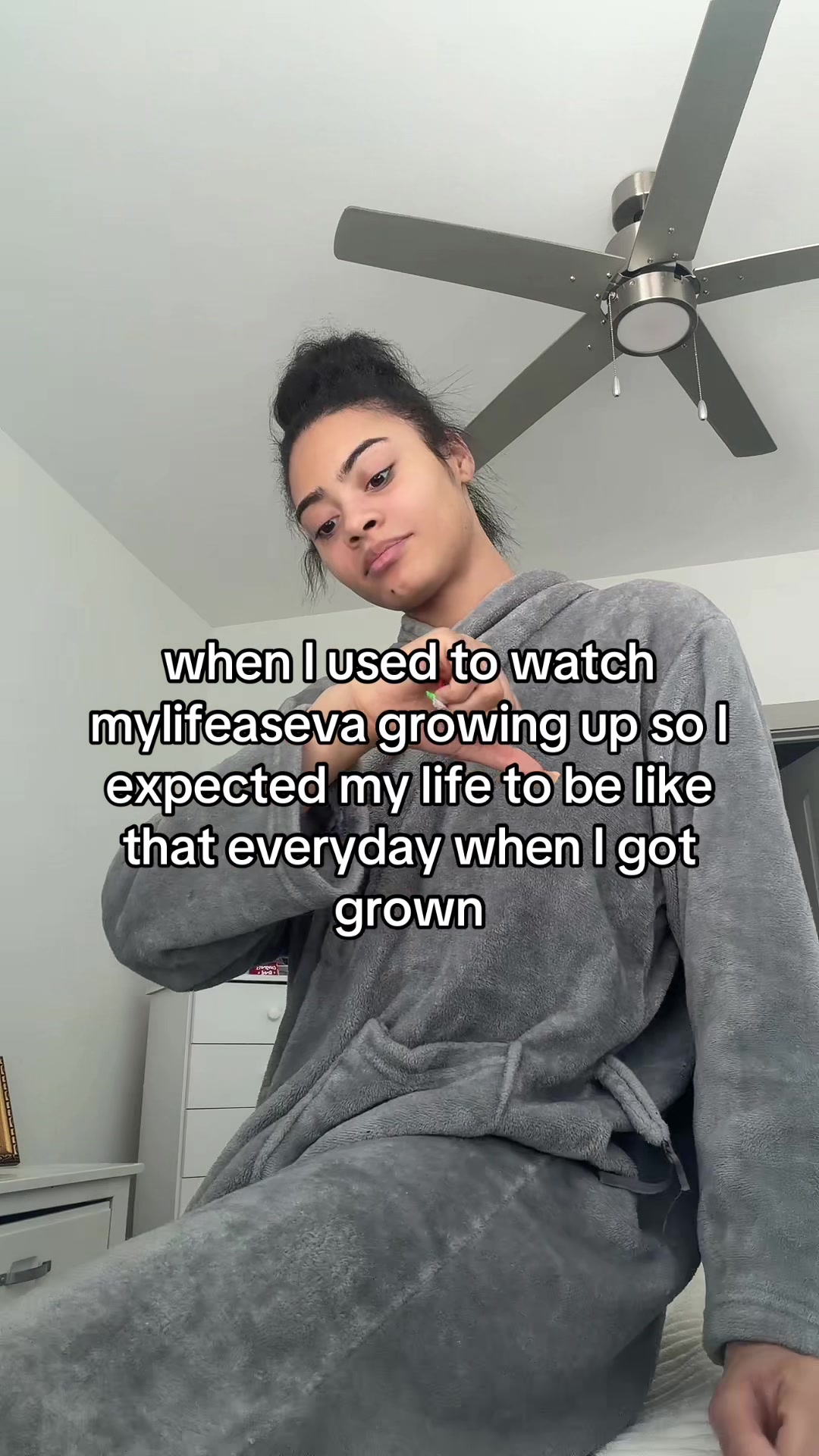 @Jewelmckenziie