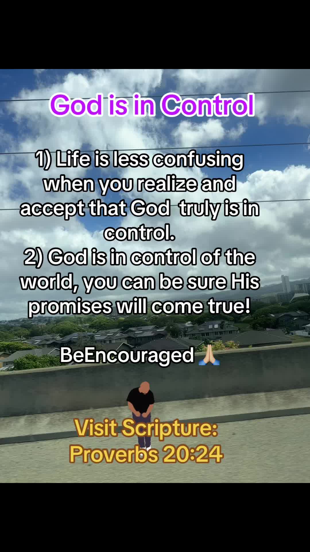 @Pieces of Me👑🙏🏼🕊️💪🏼❤️🩹