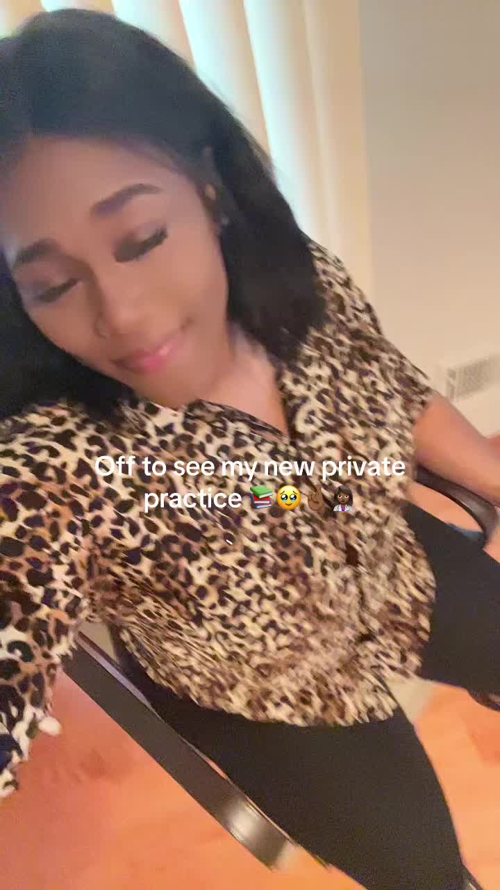 @YT: MZPRETTYDOPE 💕