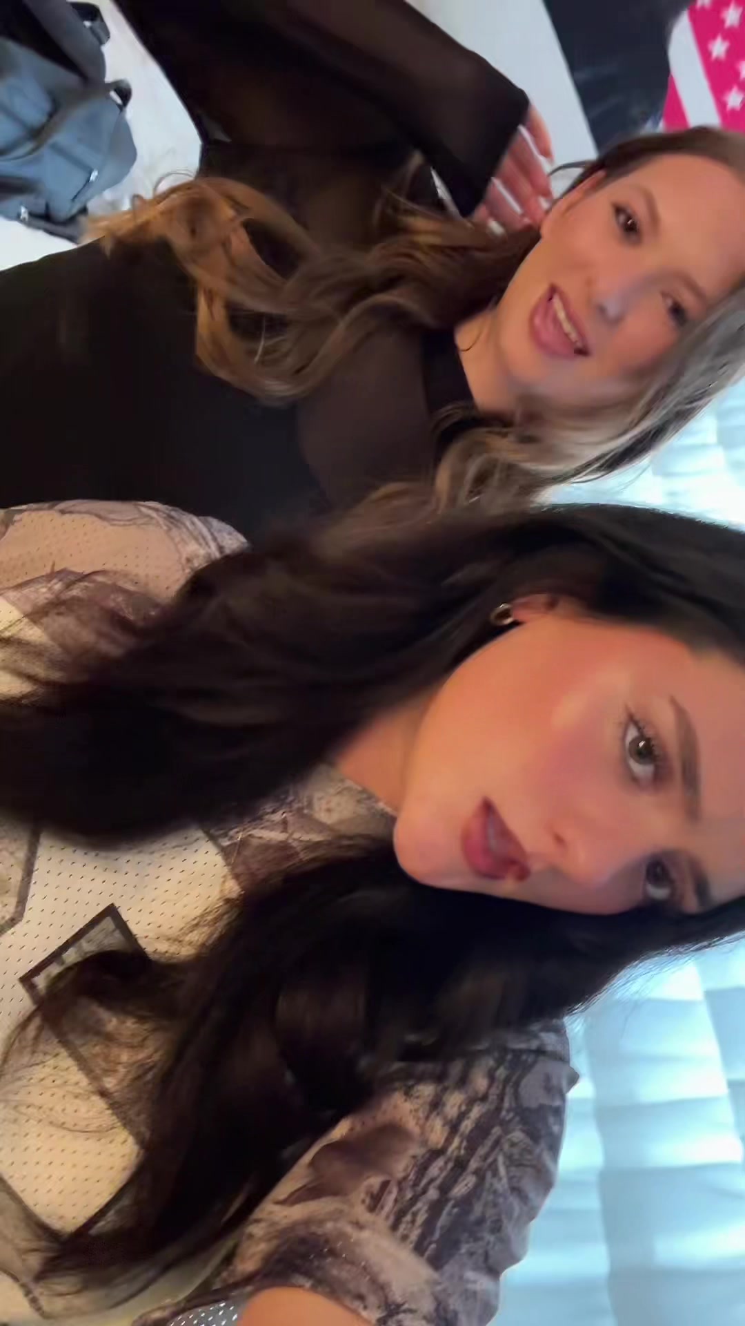 @maiyav.22