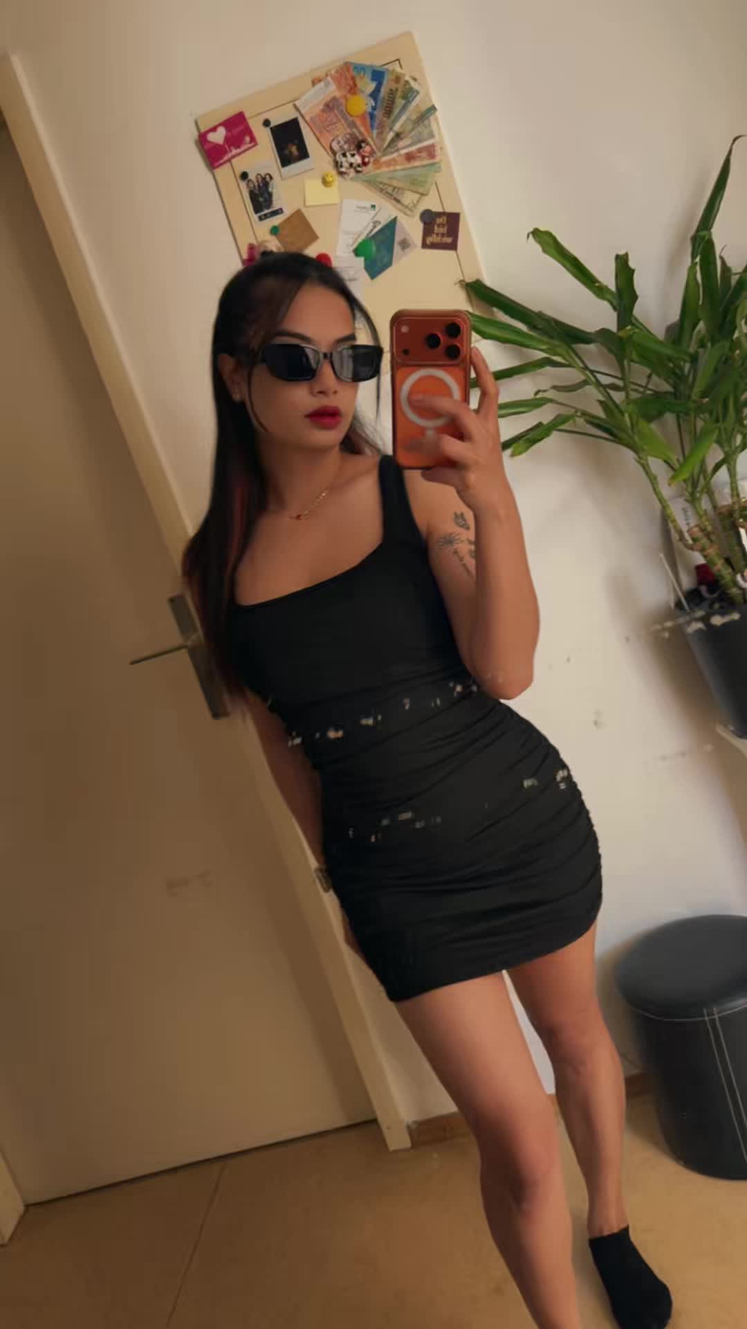 @konnigeiger❤🔥