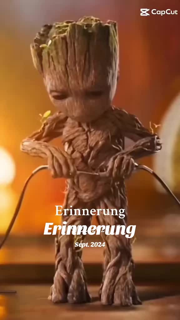 @Julian_TRD_Reisen_Do🇩🇪🦅