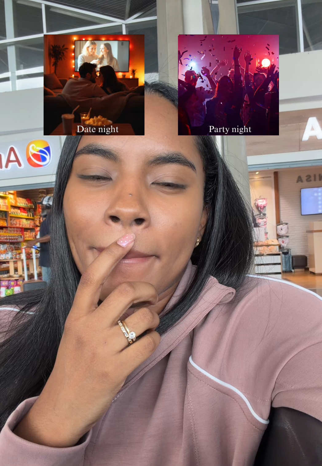 @Daniela Guagua