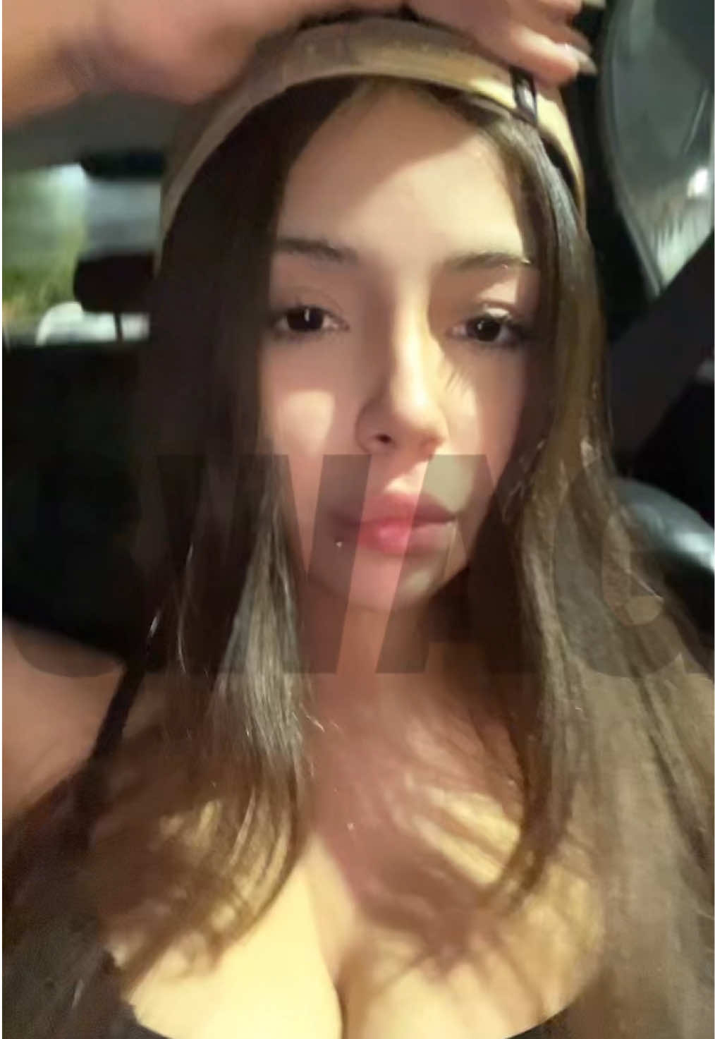 @user2408030807