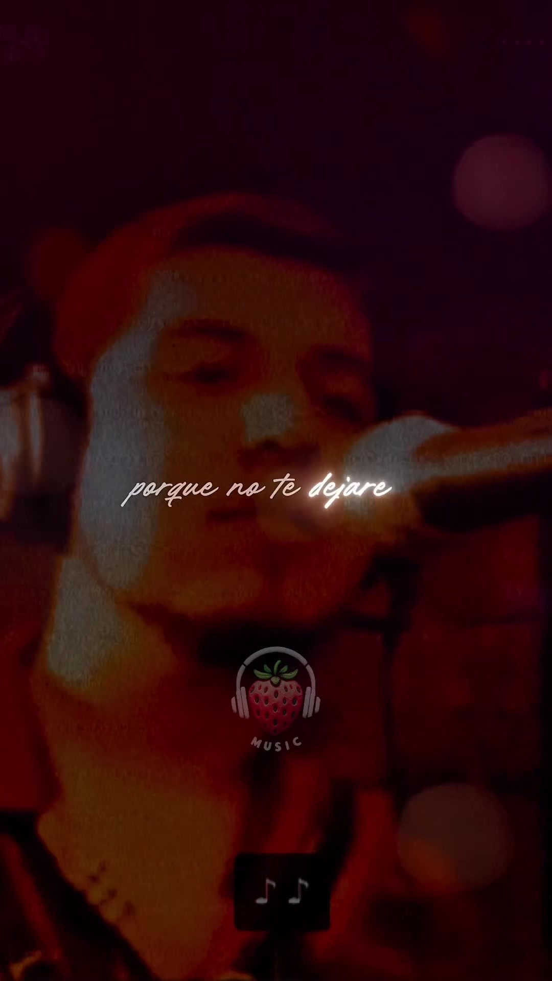 @Fresa Music