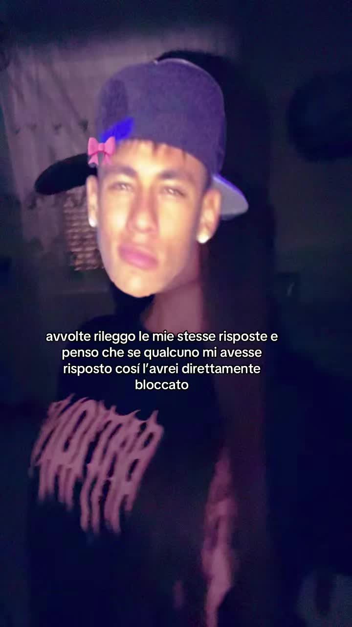 @𝓽𝓮𝓻𝓻𝔂_𝓼𝓹𝓪𝓶𝓶