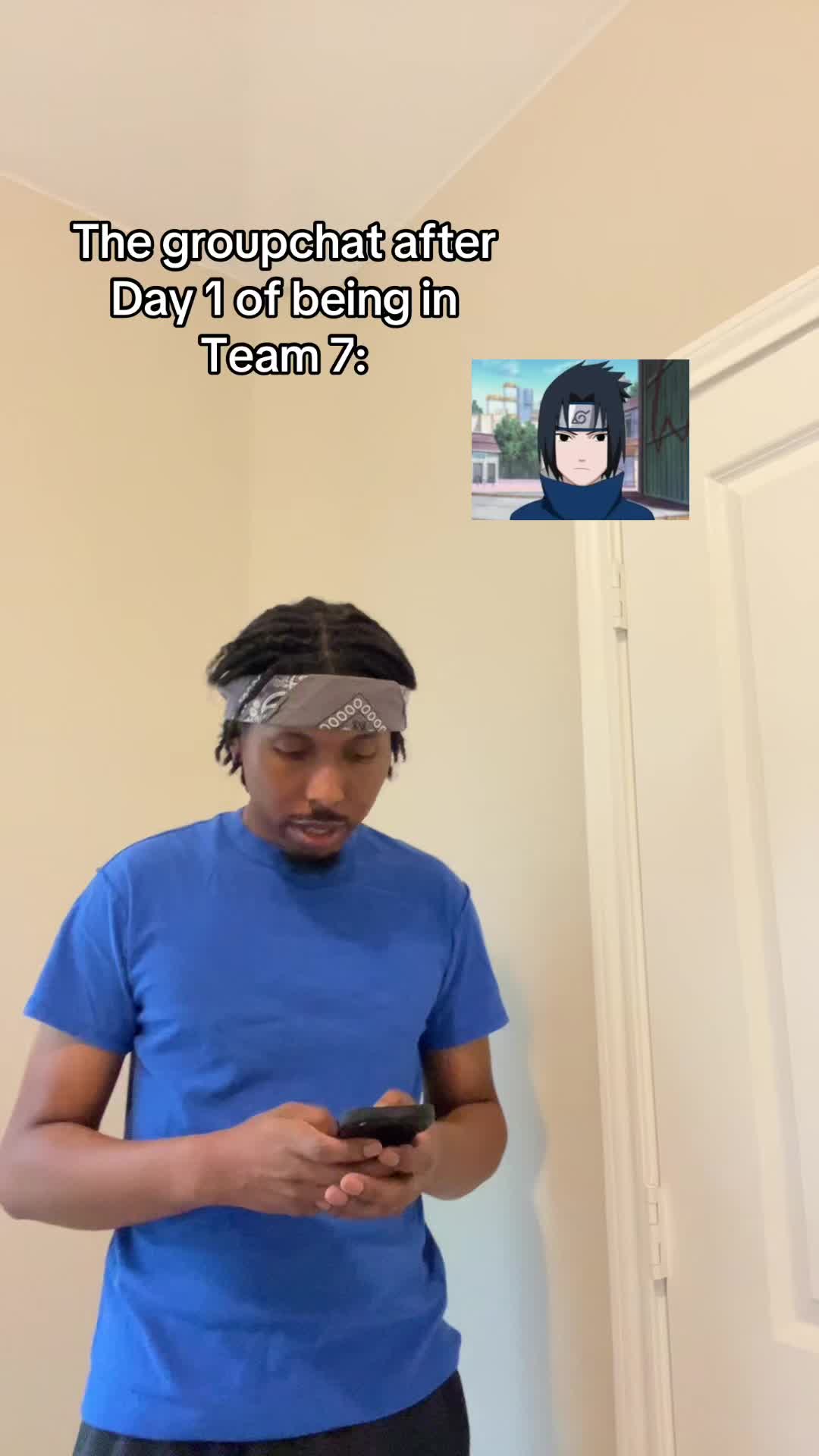 @KenFolk