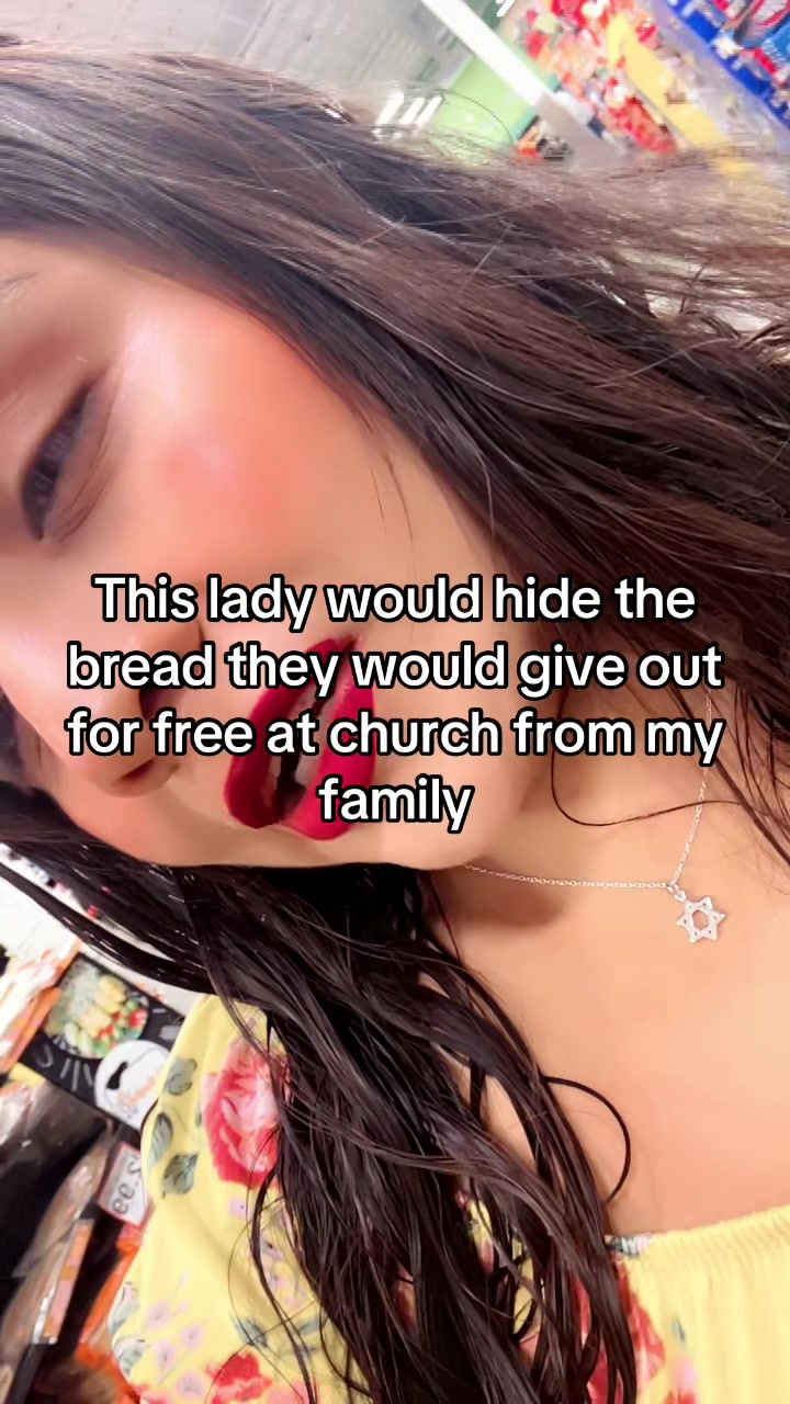 @Dianita1998