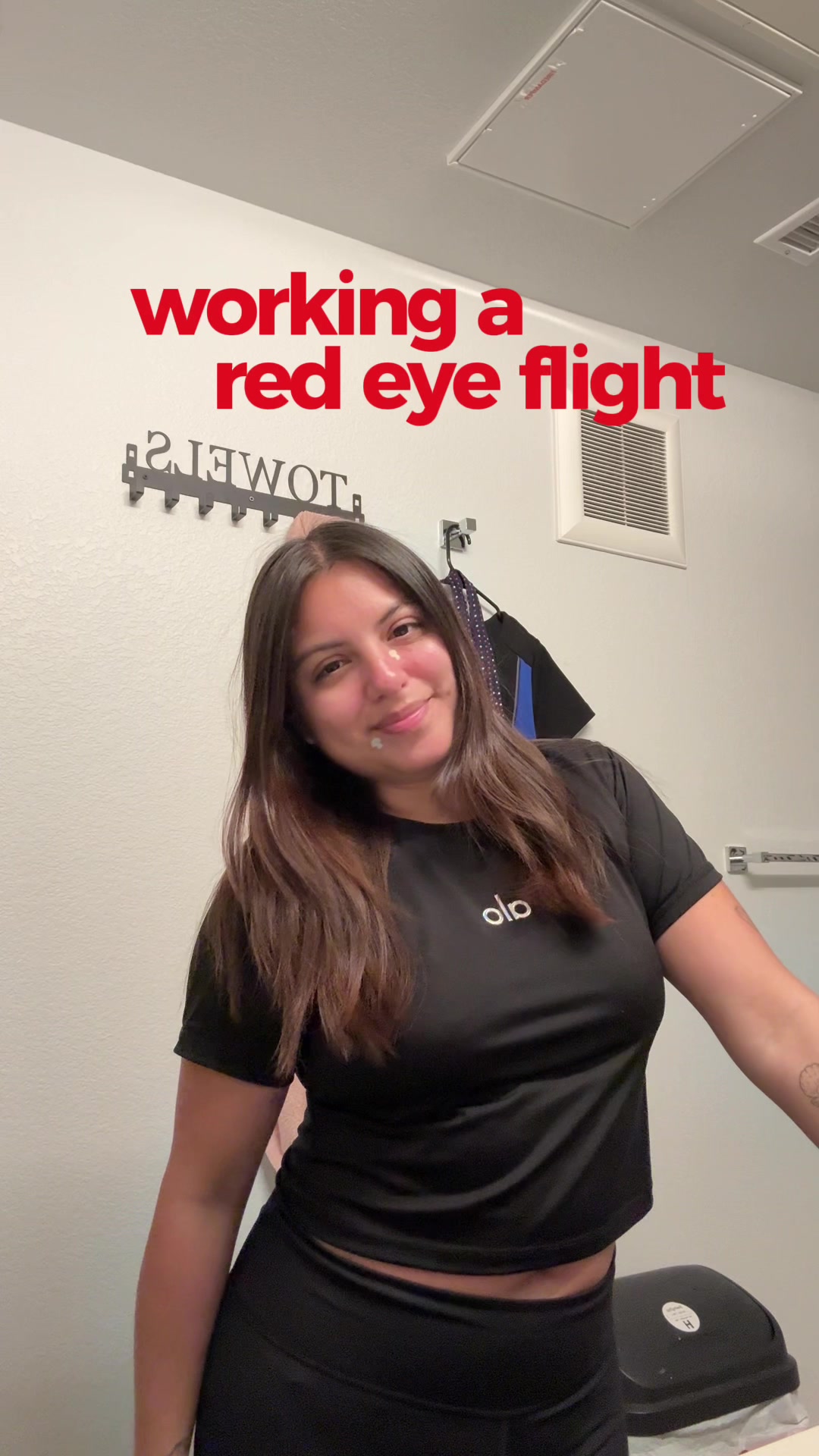 @Andrea | Travel Creator