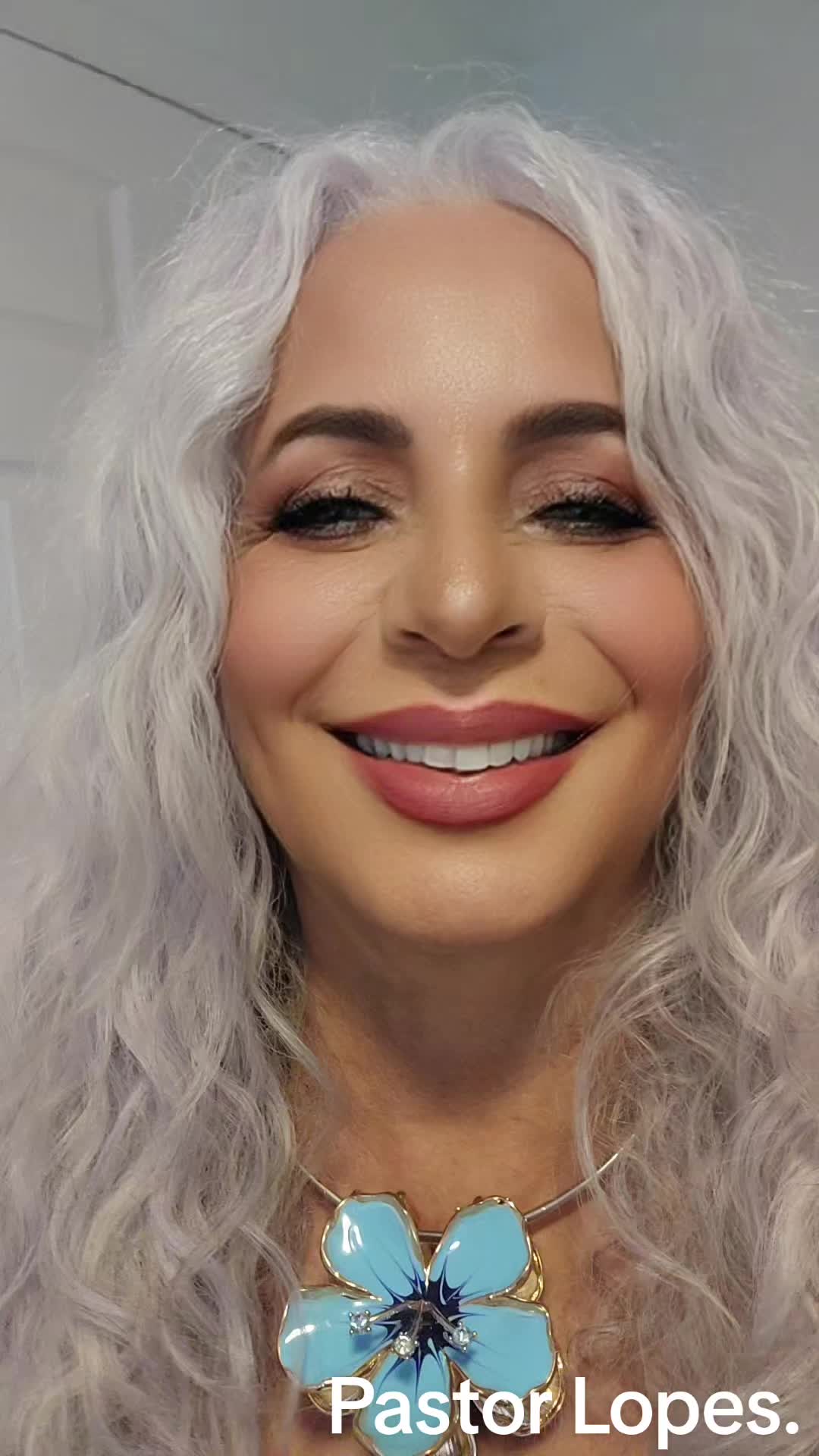 @Maria Fernández