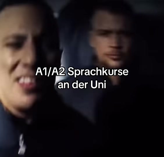 @tudortmundmemes
