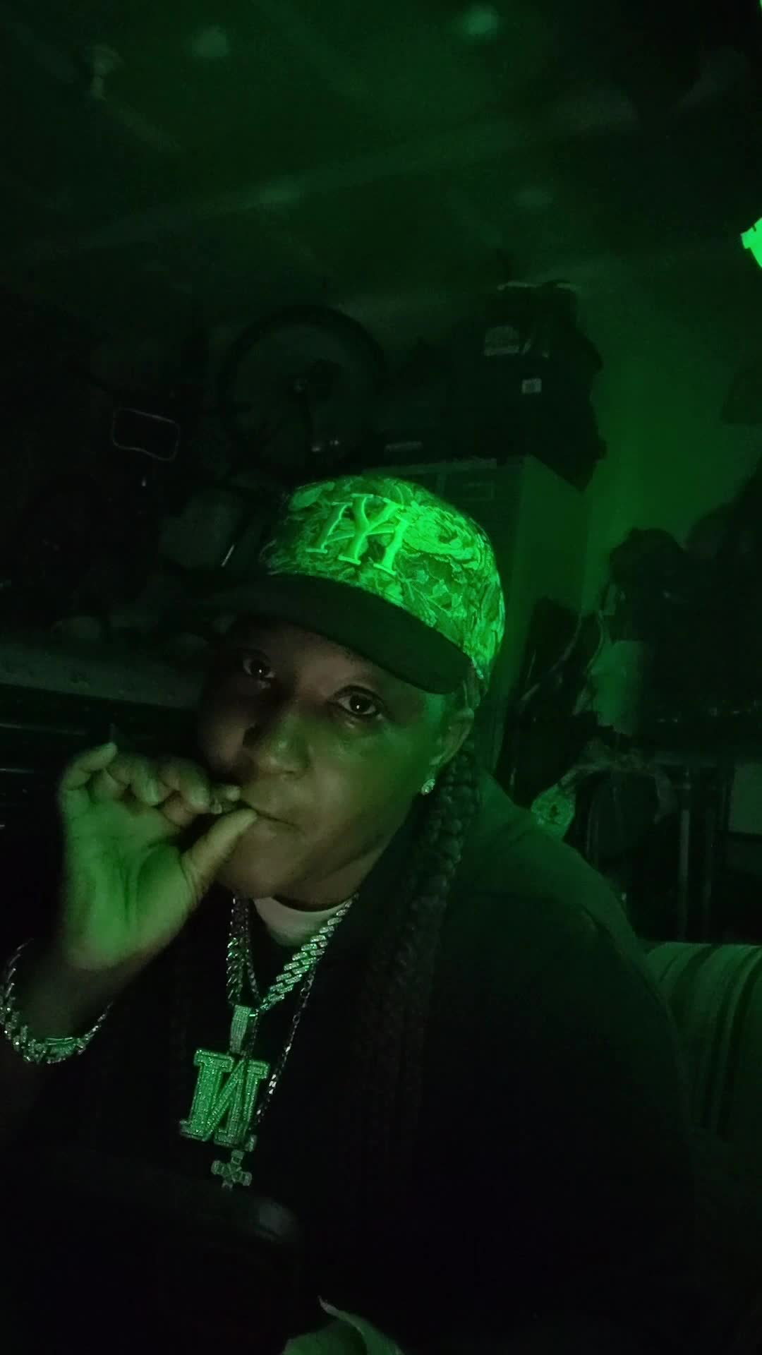 @BigNe$H