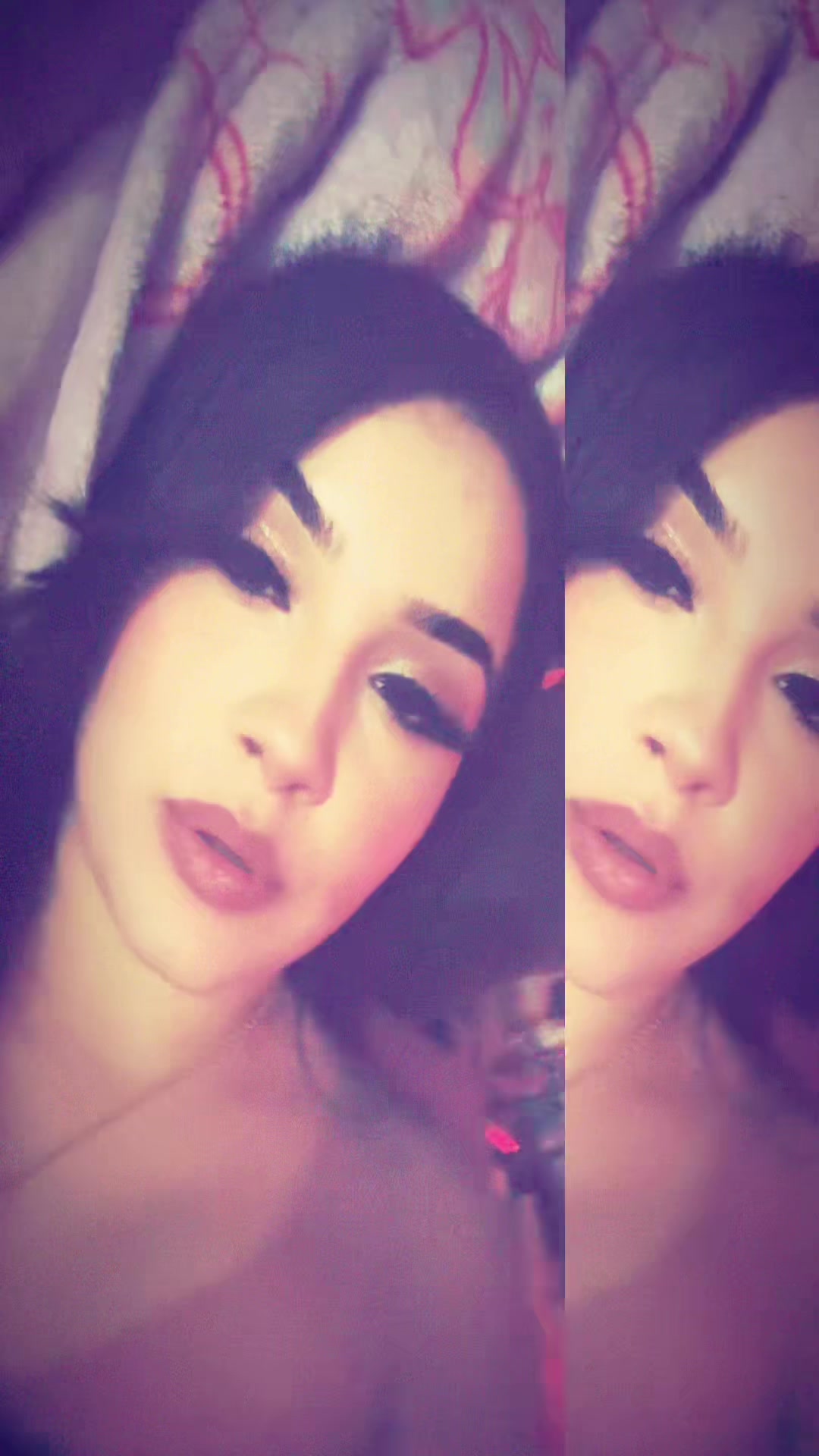 @luvvabxbii