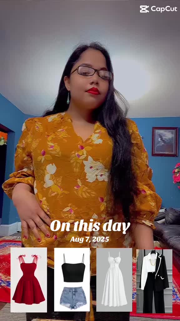 @🌸✝️Lovely punam🧿❤️🫶🏻