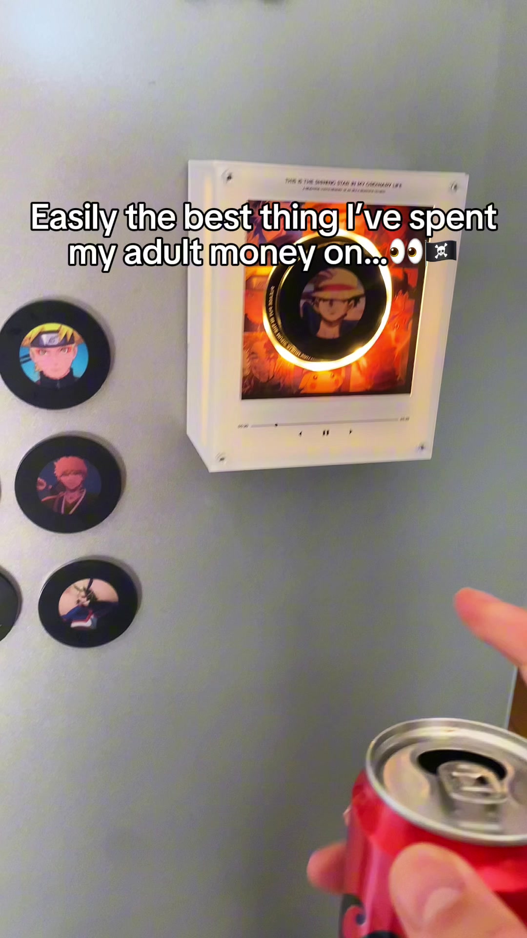 @AniPlay