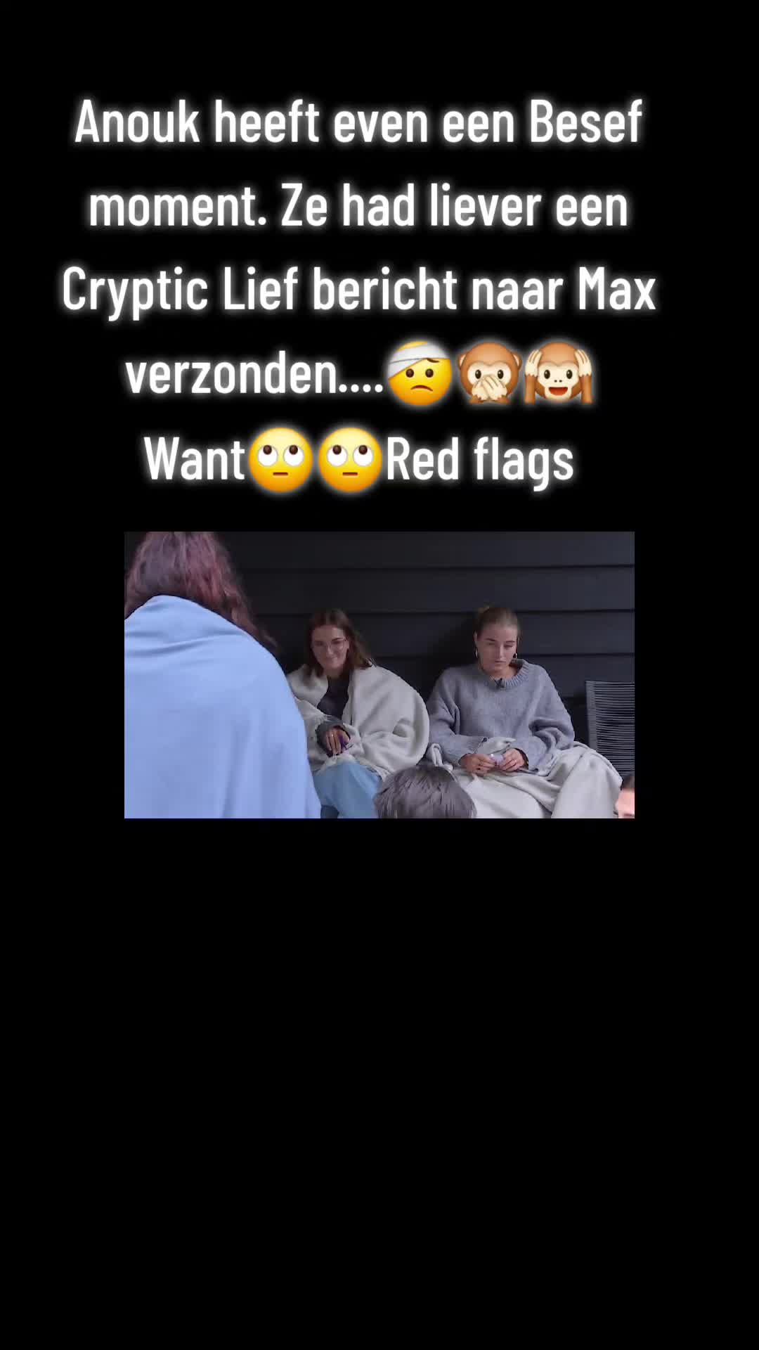 @Lady_Justis