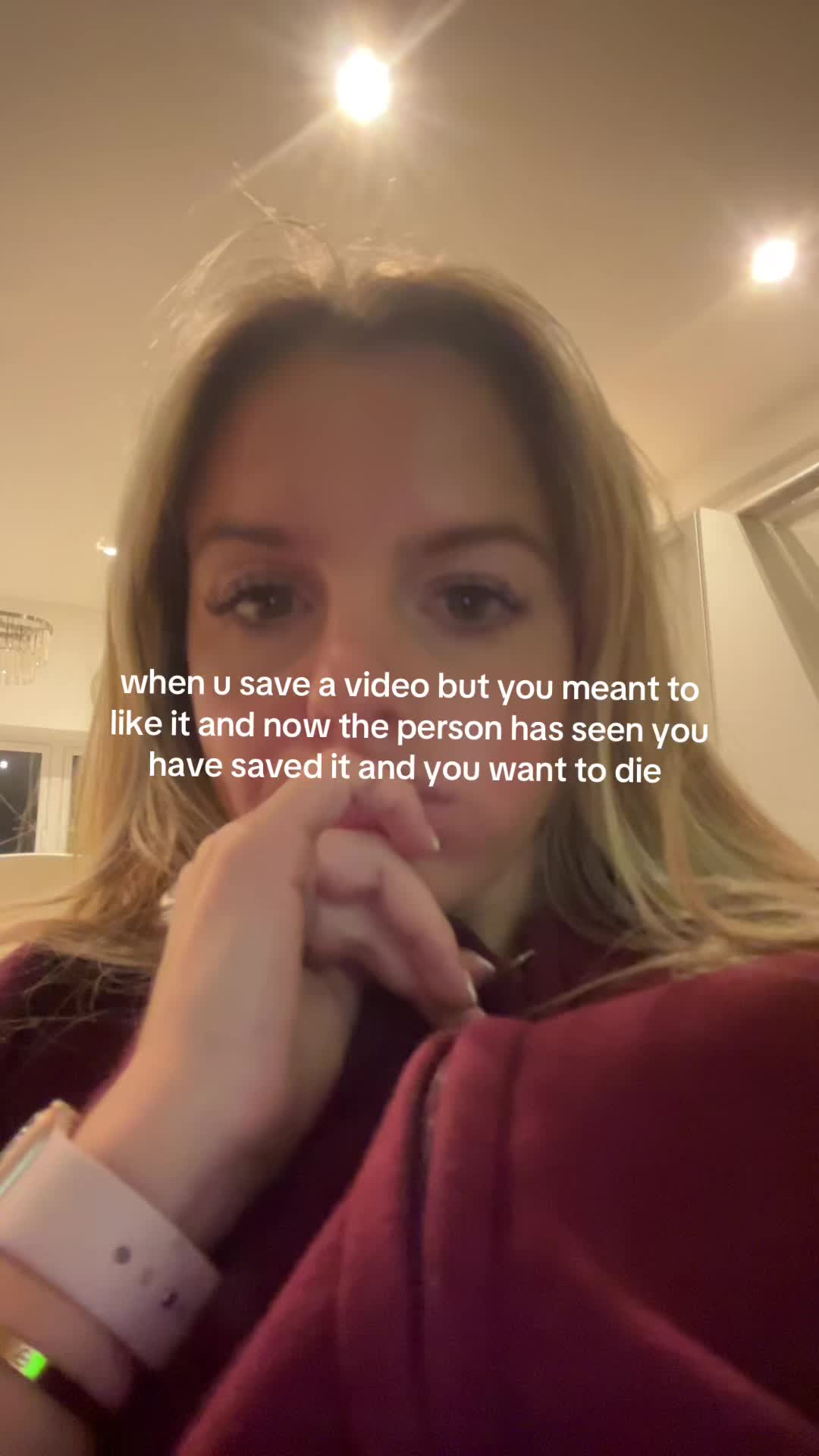 @becominganewmama