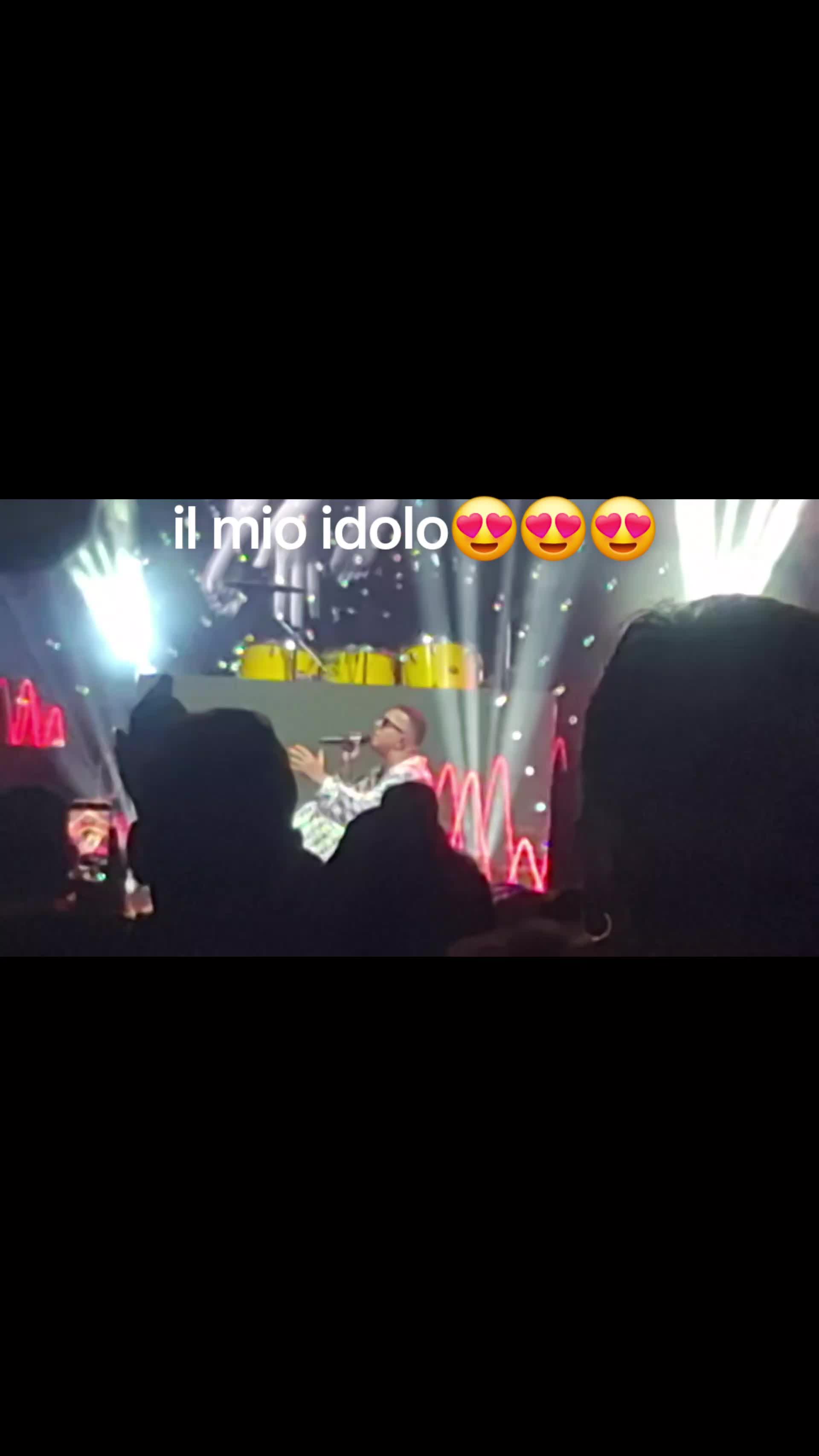 @valentinatucci10