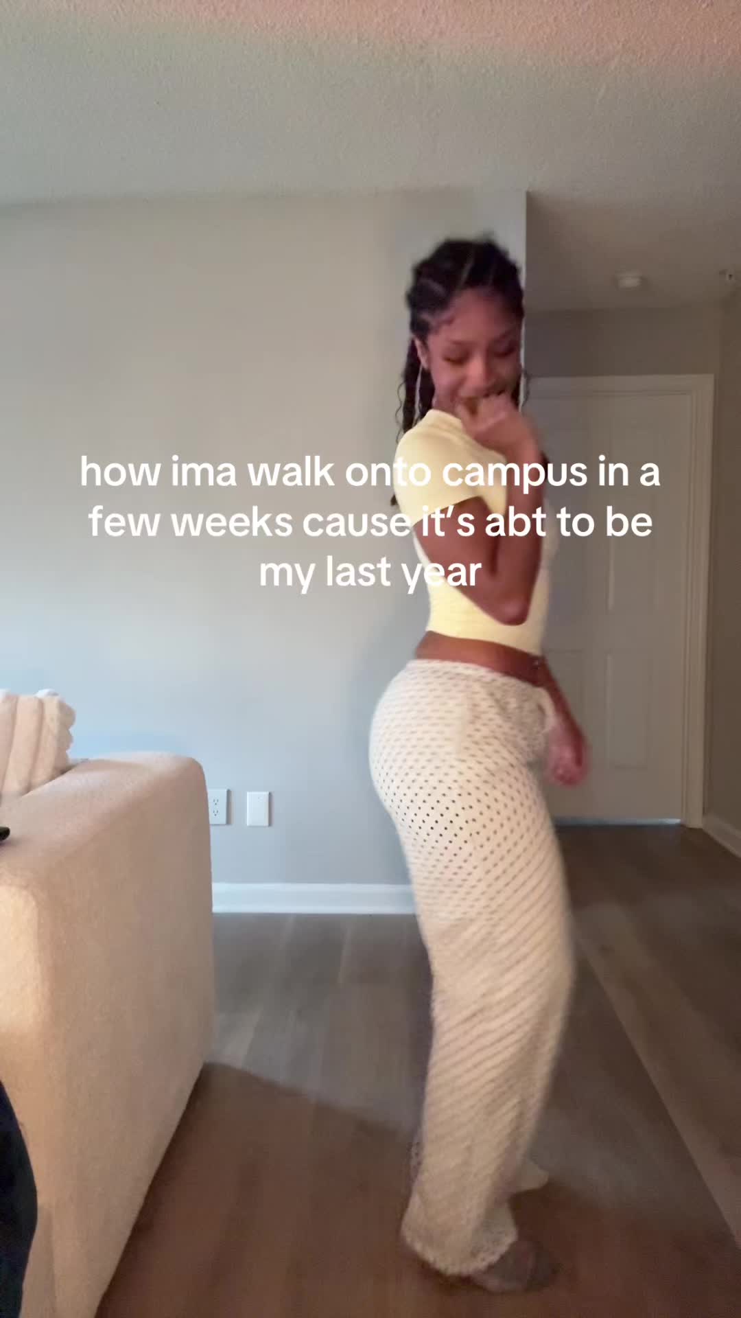 @biancahaha_