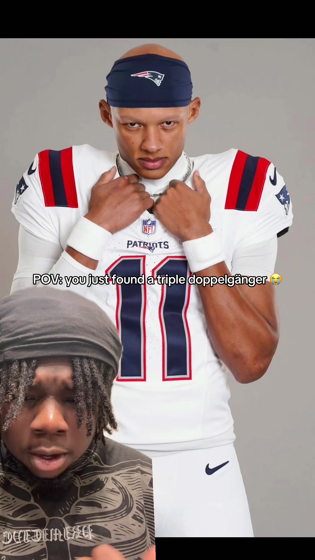 @c4thagod