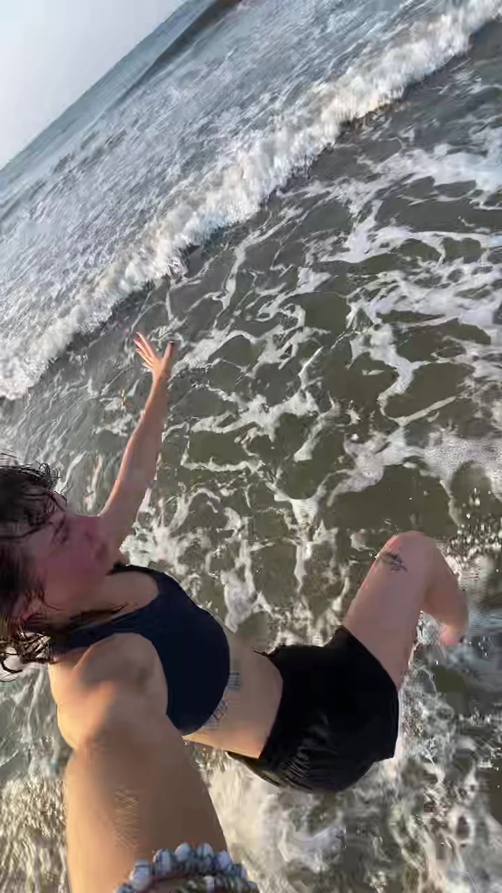 @Kira Bartholomew