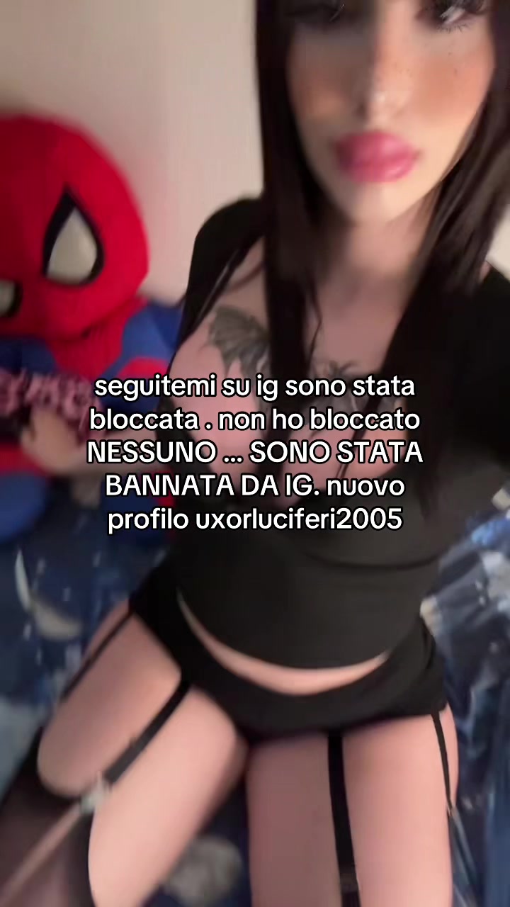 @uxorluciferi