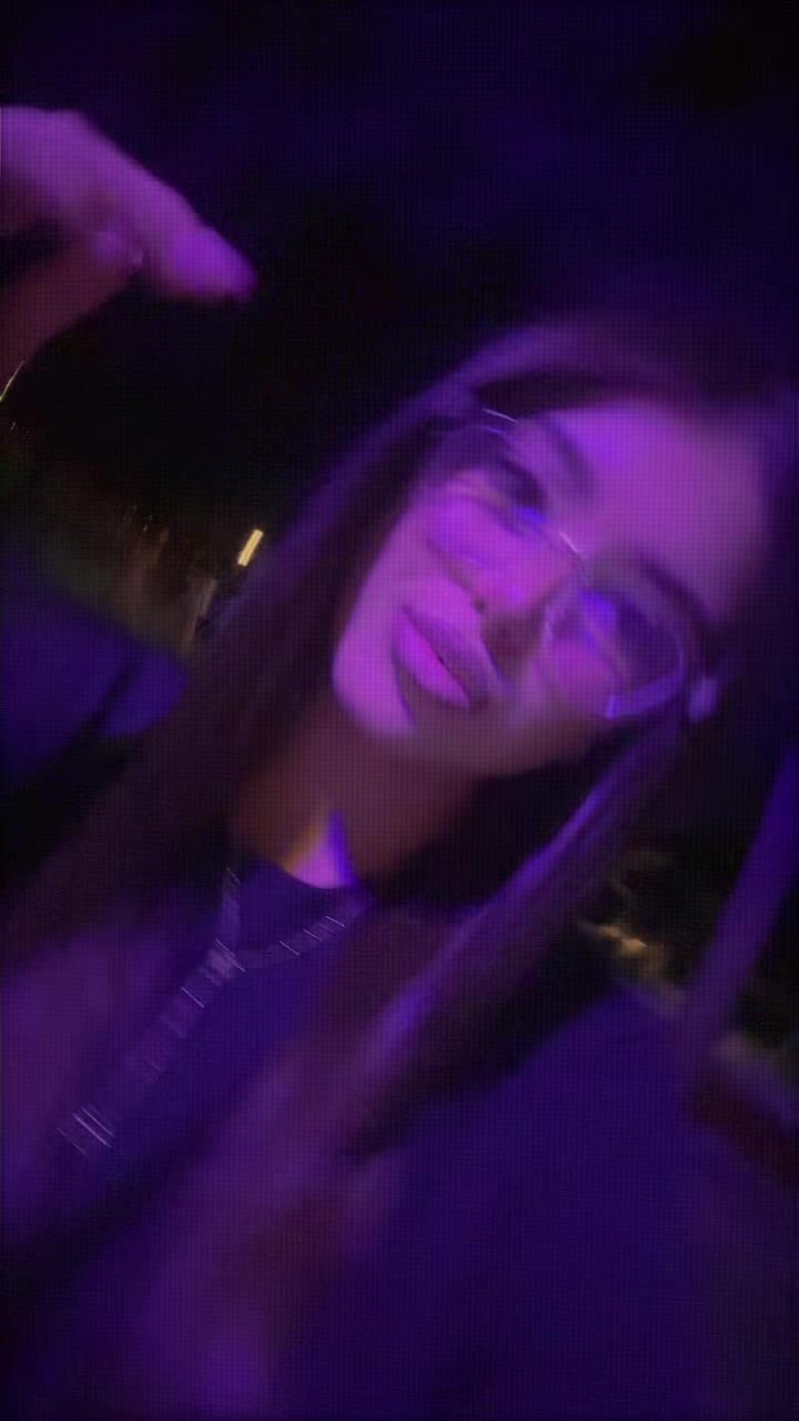 @lucijaa👸🏾