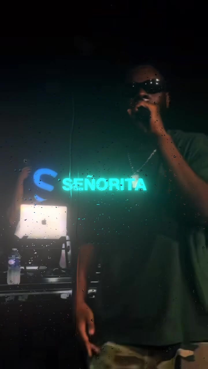 @𝐒𝐥𝐨𝐰𝐞𝐝