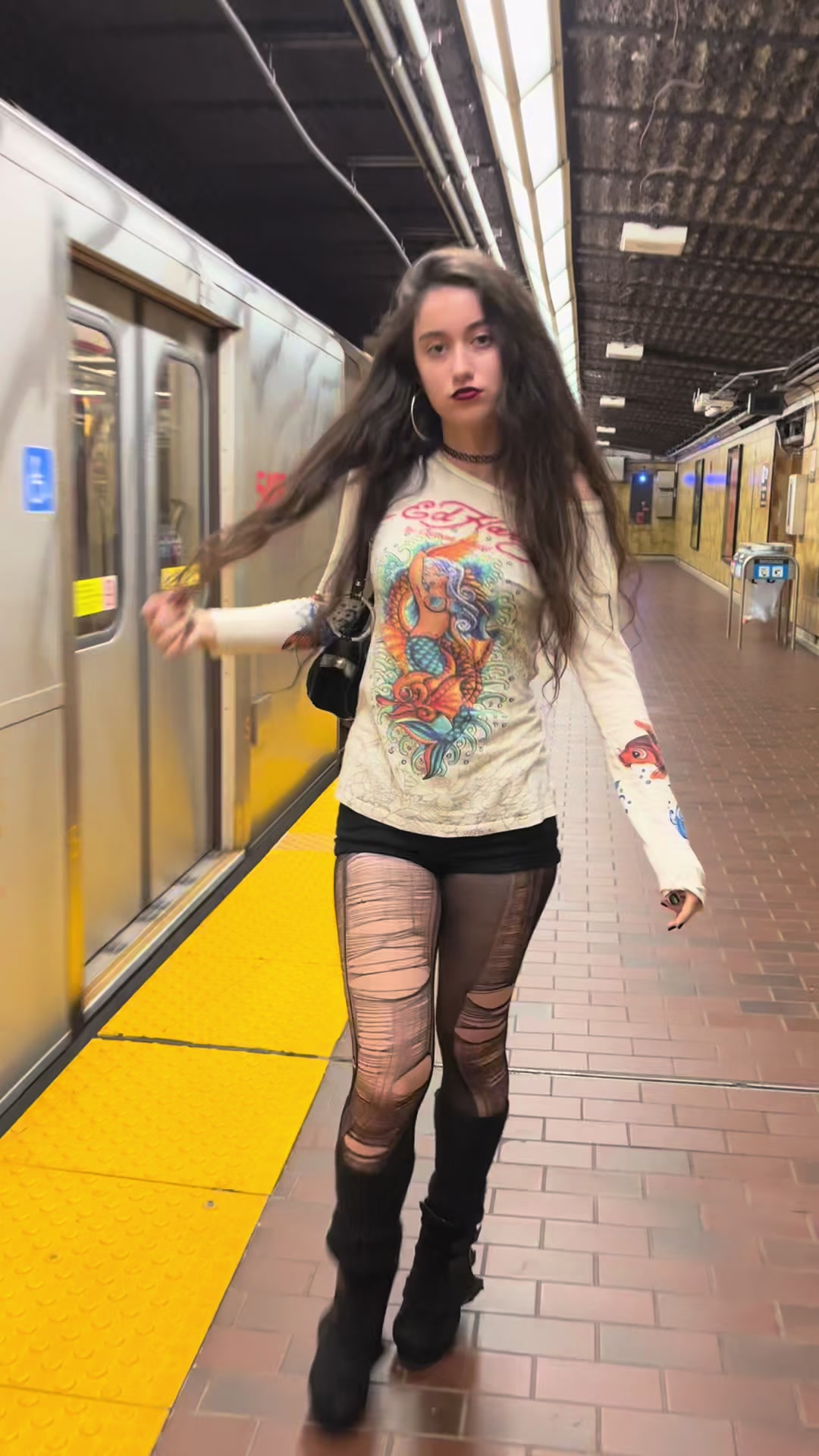 @Skyizfly