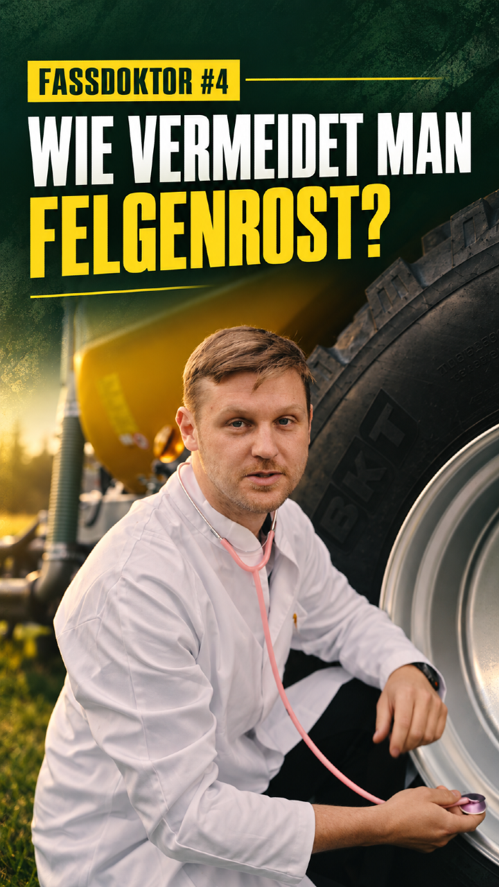 @Zunhammer GmbH