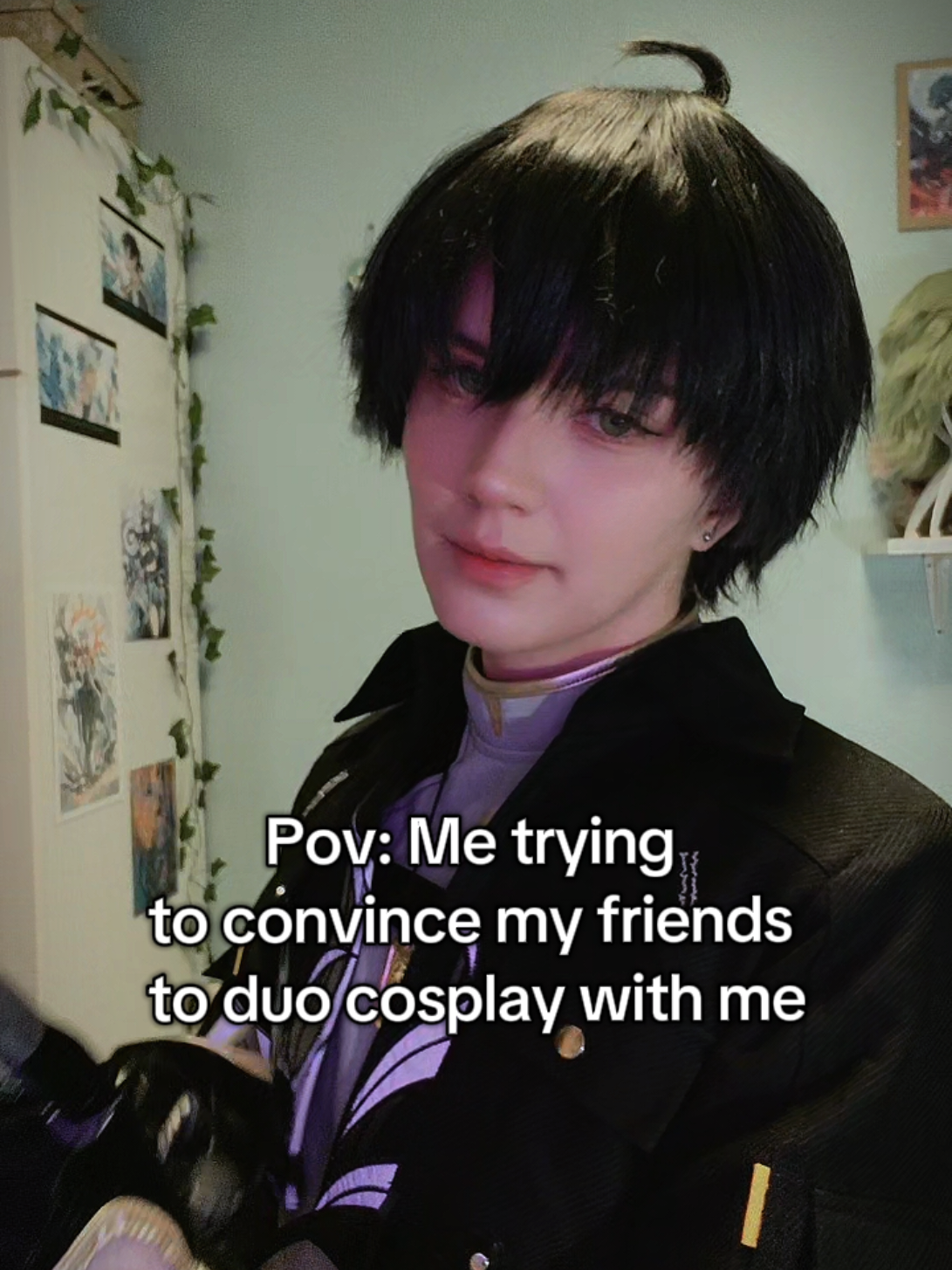 @wolfy