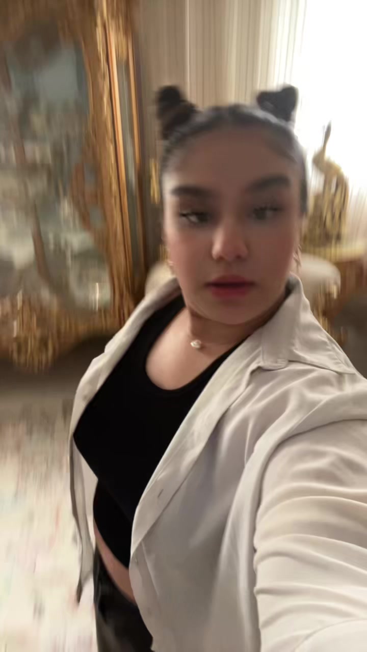 @nazaninazd88