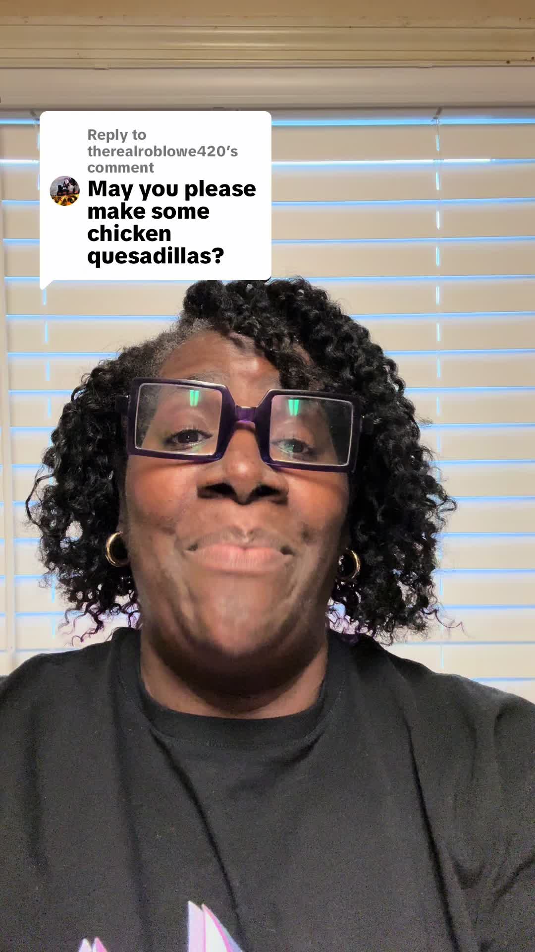 @natural.beauty54