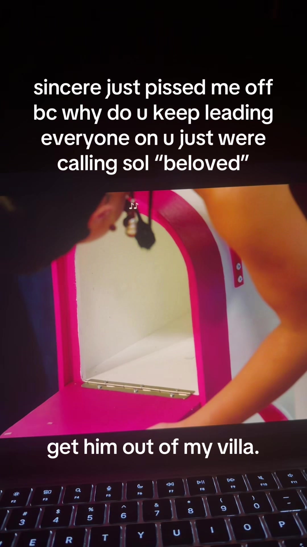 @supercoolsecretspam