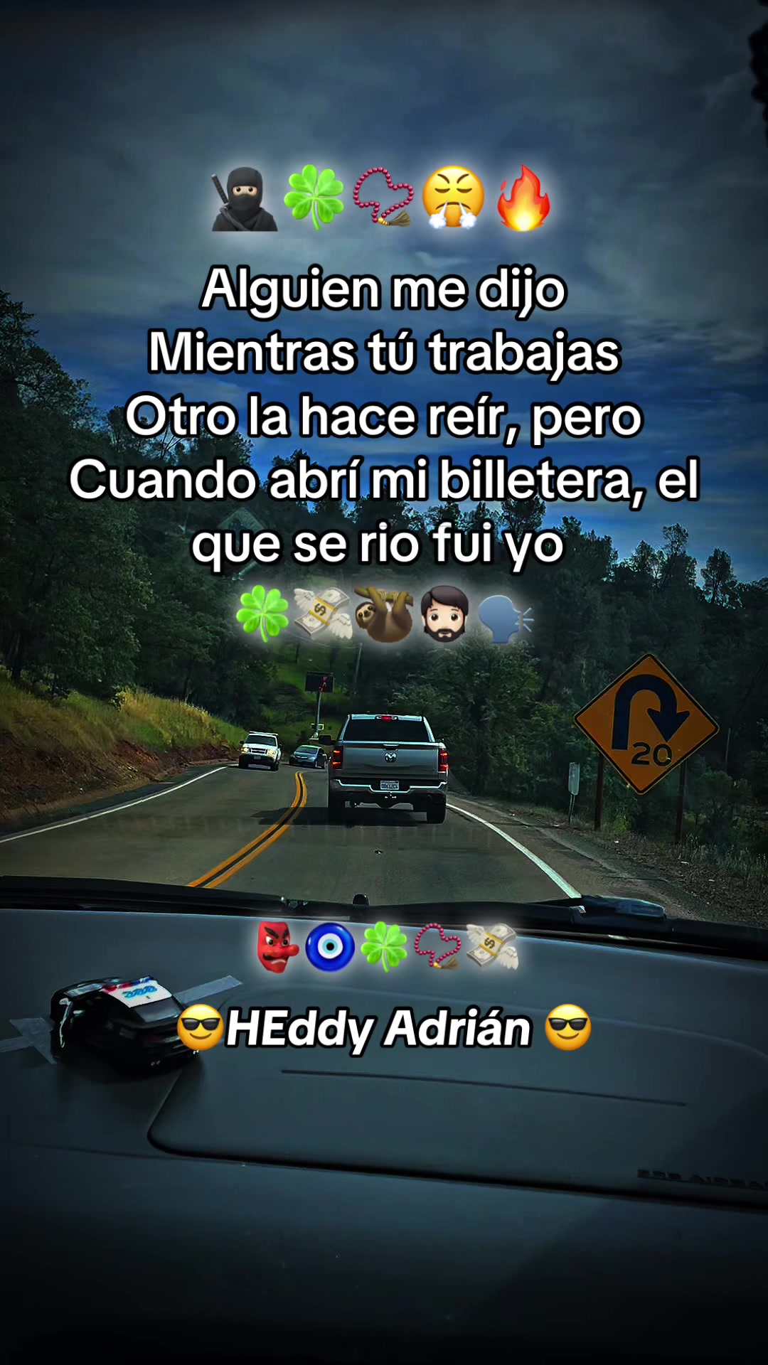 @🇲🇽🥷🏻 Eddy 🥷🏻🇲🇽